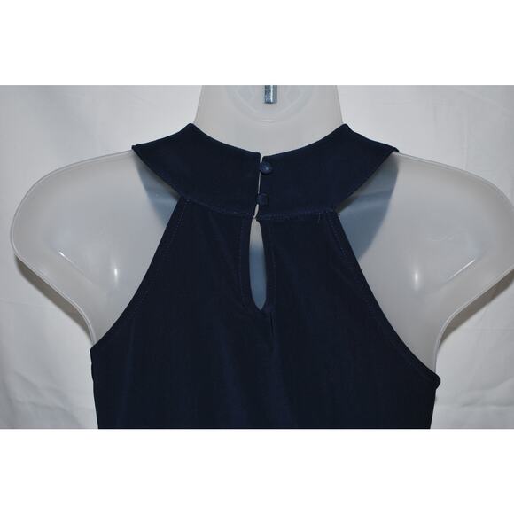 PS NWT Womens Embellished Top - Inc Intl - Picture 3 of 5